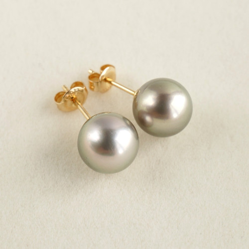 Boucles oreilles clous - boucles, aaa