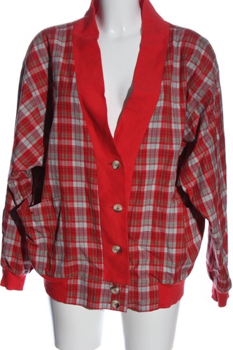 Bogner veste saison dames - bogner, mi-saison