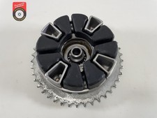 Kawasaki VN 800 A Classic -