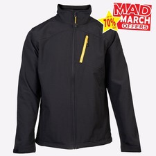 Caterpillar Essentials Veste