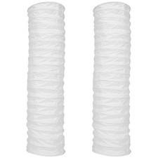 Lampadaire Diplom - 2 pièces