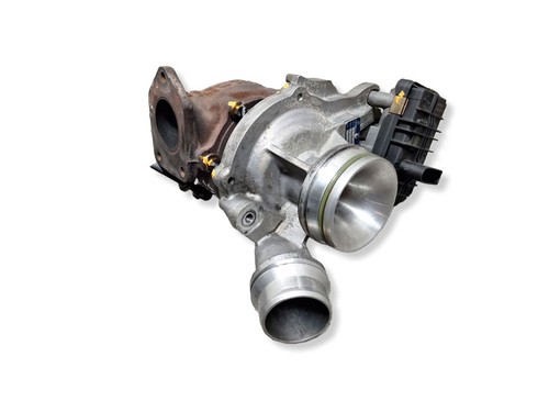 Toyota verso 2013 diesel - verso,