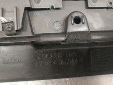 1M1857104 boîte a gants pour