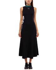 Robe Maxi Longue En Tricot