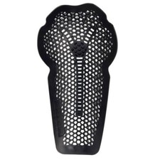 Bering alpha protection - bering,