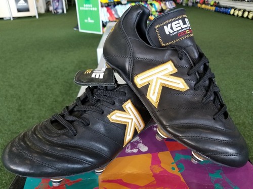 Kelme duende msk vintage - kelme,