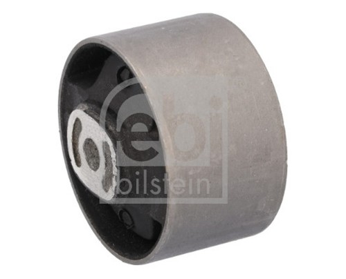 Coussin moteur citroen - coussin, citroen/peug