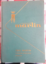 ancien catalogue carl martin