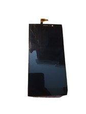 Ecran lcd vitre tactile pour - ecran,