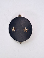 014417 insigne de béret