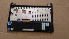 Tablette Tactile pour ASUS Eee PC 1005P Housse Couverture Palmrest Boîtier Haut