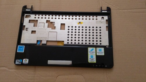 Tablette tactile pour - pour, eee