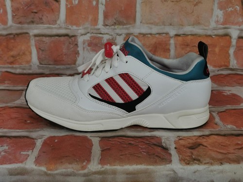 Neuf adidas torsion - neuf*adidas, response