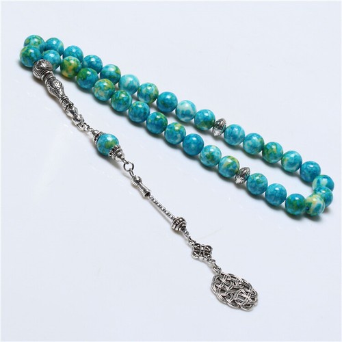 Natural rain10mm stone muslim - rain10mm, stone,