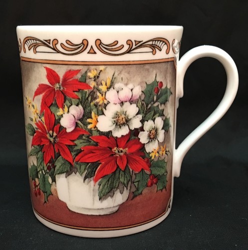 Royal worcester fine bone - royal,