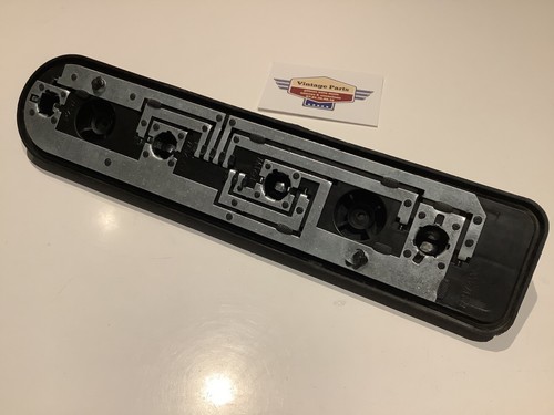 Fiat ducato platine porte - fiat,