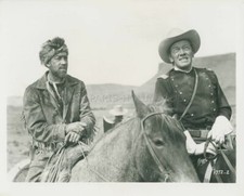 WILLIAM TALMAN SMOKE SIGNAL