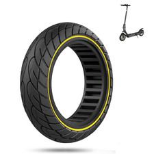 Roue Pleine 10X2.125