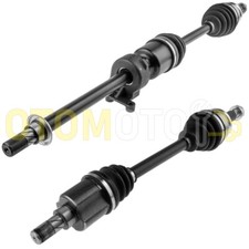 MINI R50 R52 R53 COOPER S 1.6