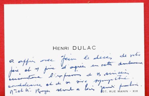 Dr37 carte - dr37-carte, de