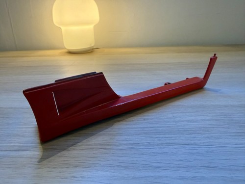 Pocher ferrari f40 piece - pocher,