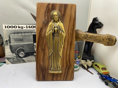 Article religieux jesus - article, le