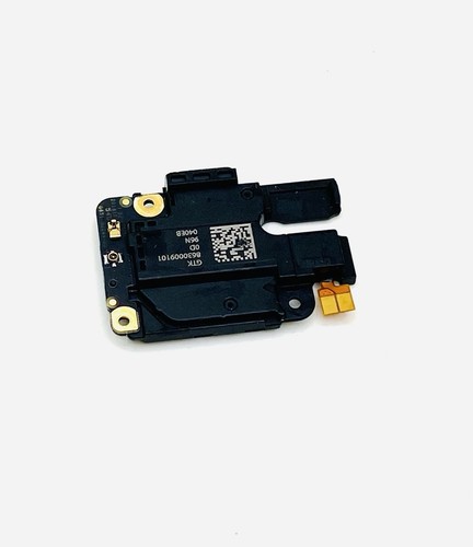 Original google pixel - original,