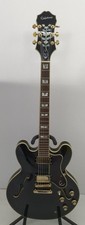 Guitare électrique