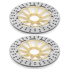 Pour honda 600 - cb,