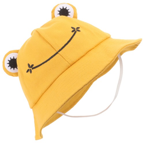 Bonnet nourrisson chapeau - bonnet,
