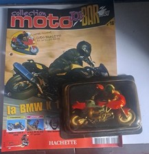 Figurine Joe Bar Team Guido