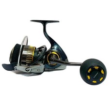 DAIWA Spinning Reel 16 Certate
