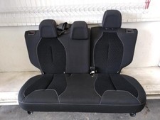 Banquette arriere CITROEN C3 2