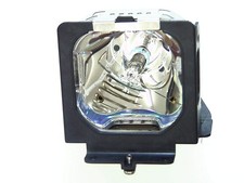 Diamond Lamp for BENQ W1070
