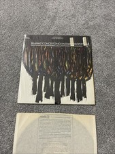 Brahms “Concerto No.1 In D