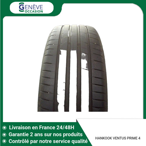 Pneu hankook ventus - hankook,