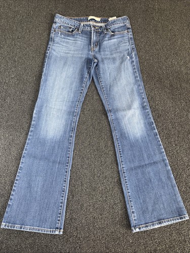 Vtg levi women - vtg, jeans