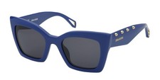 Lunettes de Soleil