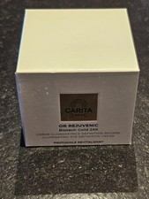 Carita Paris - Or Rejuvenic