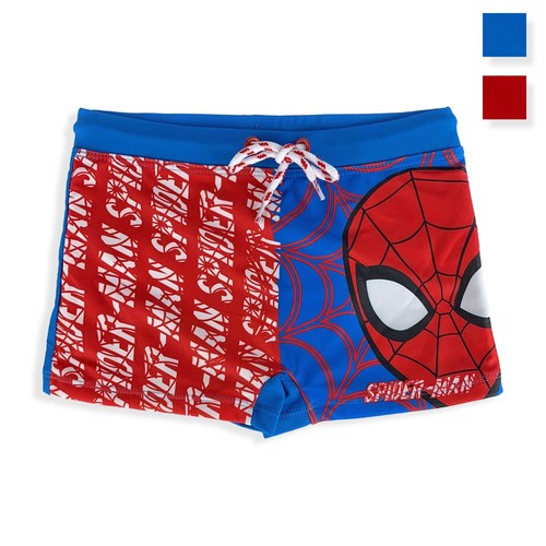 Costume bain marvel - de,