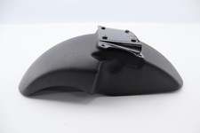 Garde boue avant SUZUKI 50 AP 1997 à 2002