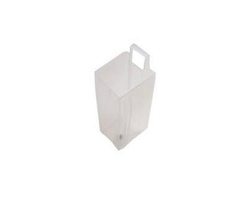 Delonghi réservoir bidon eau - delonghi,