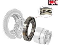 Yamaha FX 1800 CRUISER 2008-12