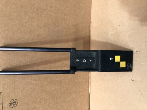 Chassis photo film - photo, projecteur