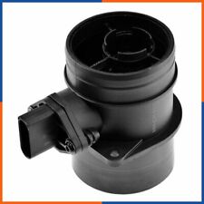 Debitmetre d'air pour JEEP |