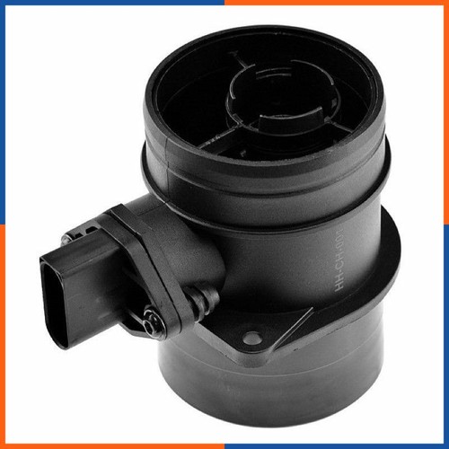 Debitmetre air pour jeep - debitmetre, d'air