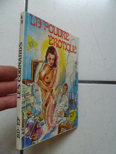 EDITION ELVIFRANCE /  LES