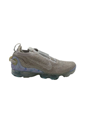Baskets nike air - baskets, vapormax