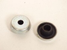 Support divers origine pour Moto Triumph 865 Bonneville T100 Occasion