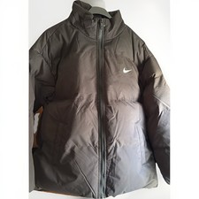 Doudoune nike taille - taille, m